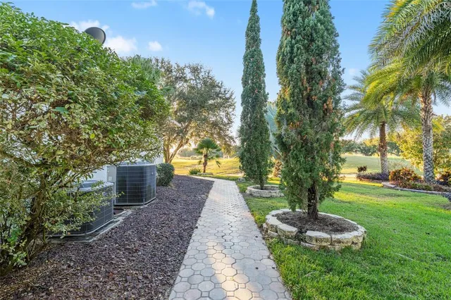 $1,899,000 | 1345 Harley Circle, The Villages, FL 32162