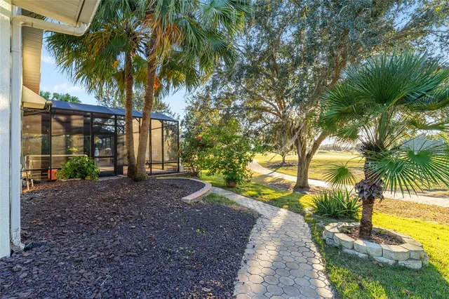 $1,899,000 | 1345 Harley Circle, The Villages, FL 32162