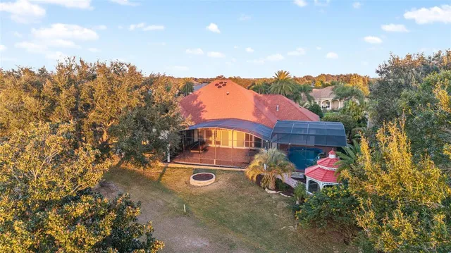 $1,899,000 | 1345 Harley Circle, The Villages, FL 32162