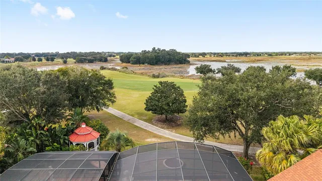 $1,899,000 | 1345 Harley Circle, The Villages, FL 32162