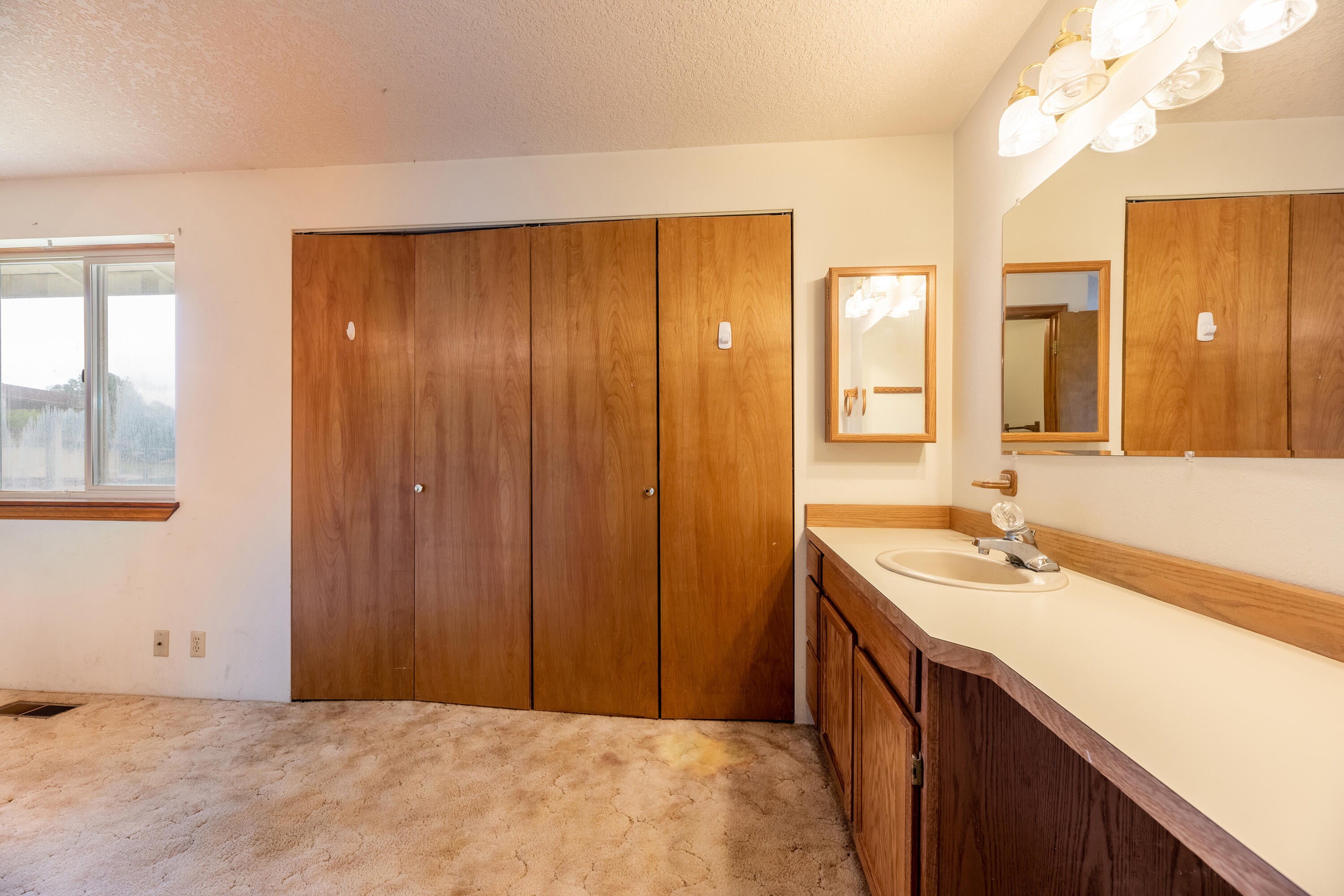 591 Martingale Road Prineville, OR 97754 - Photo 25 of 84 591NWMartingale-7