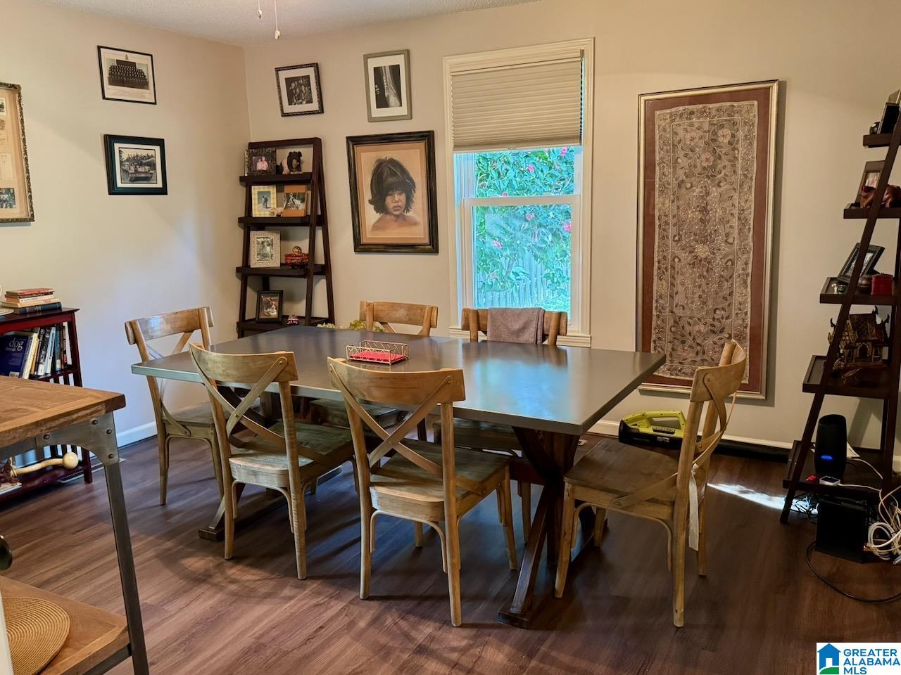 1568 Berry Road Birmingham, AL 35226 - Photo 14 of 39