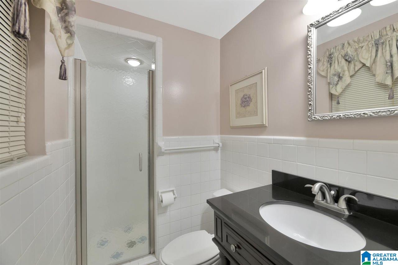 1272 Ashville Road Leeds, AL 35094 - Photo 17 of 24
