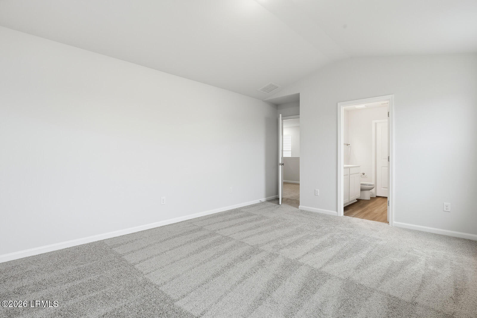 53 Landing Road Ridgeland, SC 29936 - Photo 12 of 22 Primary Bedroom