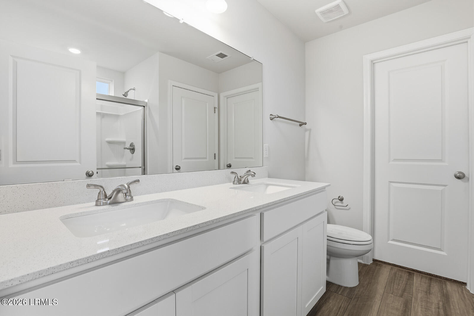 53 Landing Road Ridgeland, SC 29936 - Photo 13 of 22 Primary Bathroom