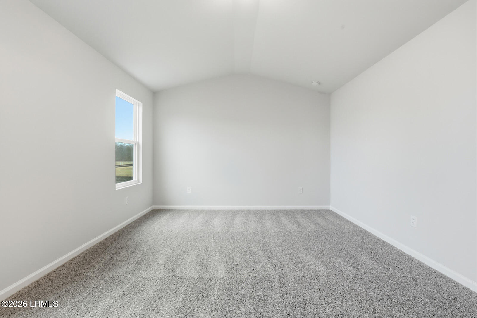53 Landing Road Ridgeland, SC 29936 - Photo 14 of 26 Primary Bedrooom