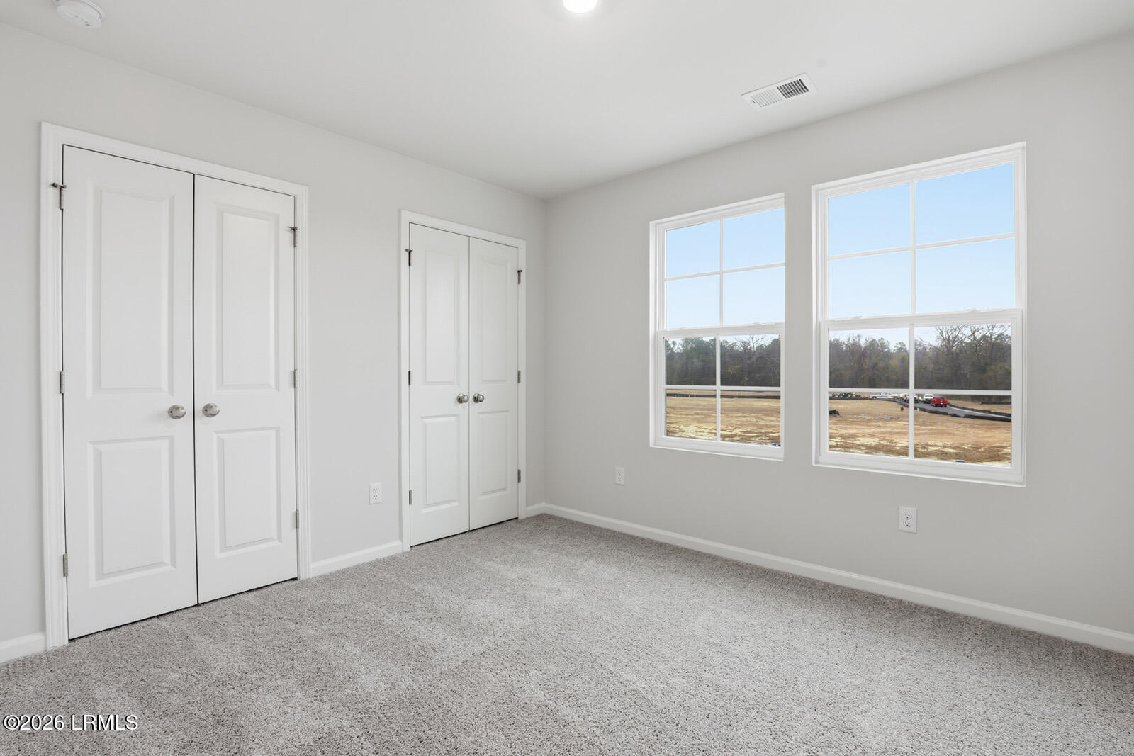 53 Landing Road Ridgeland, SC 29936 - Photo 18 of 22 Bedroom 3