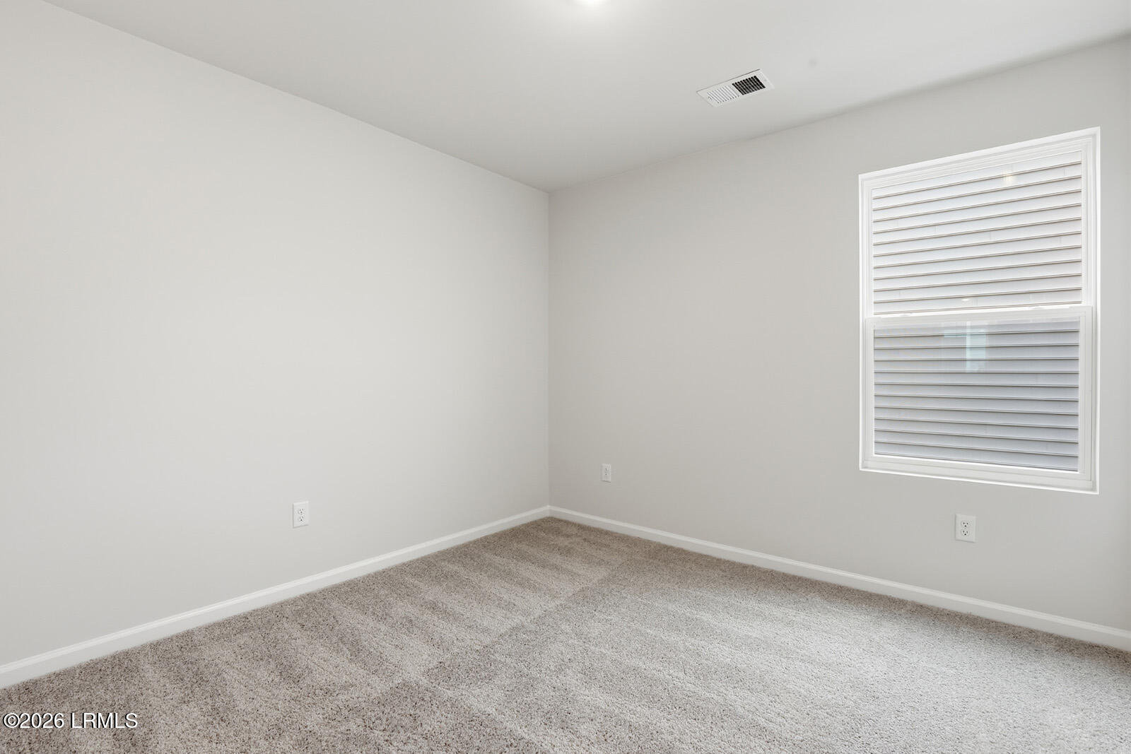 53 Landing Road Ridgeland, SC 29936 - Photo 19 of 22 Bedroom 4