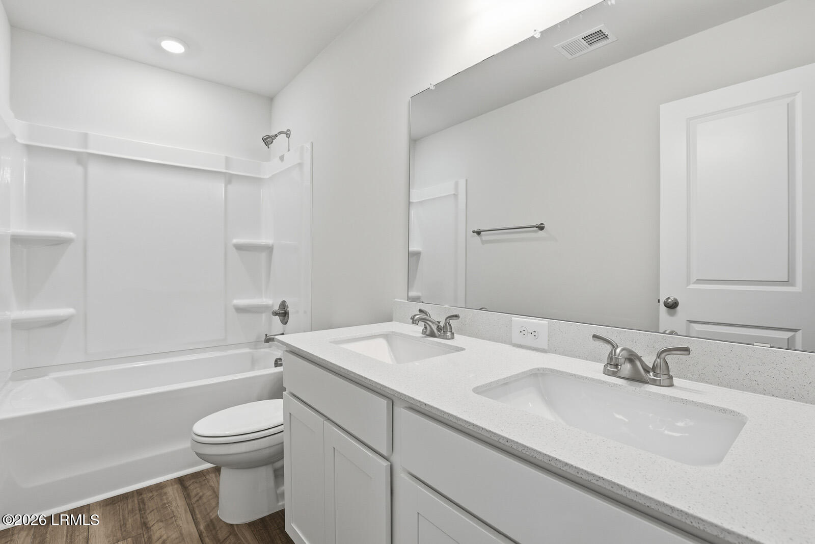 53 Landing Road Ridgeland, SC 29936 - Photo 20 of 22 Bathroom 2