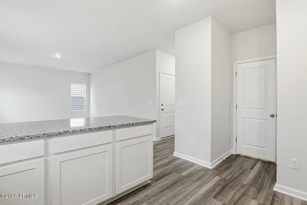 $326,900 | 53 Landing Road, Ridgeland, SC 29936