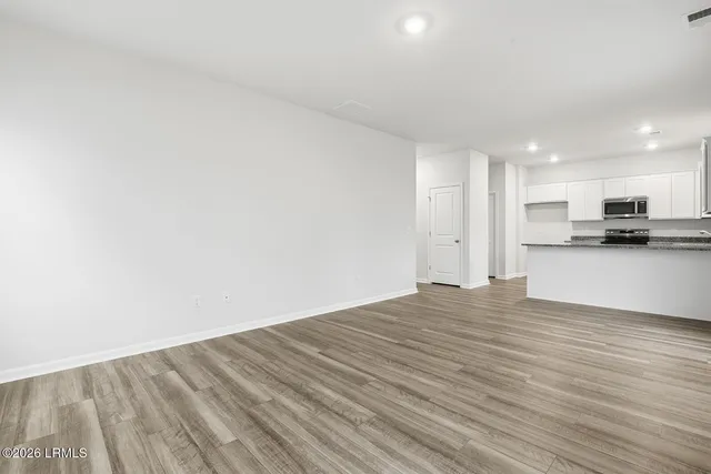 $328,900 | 53 Landing Road, Ridgeland, SC 29936