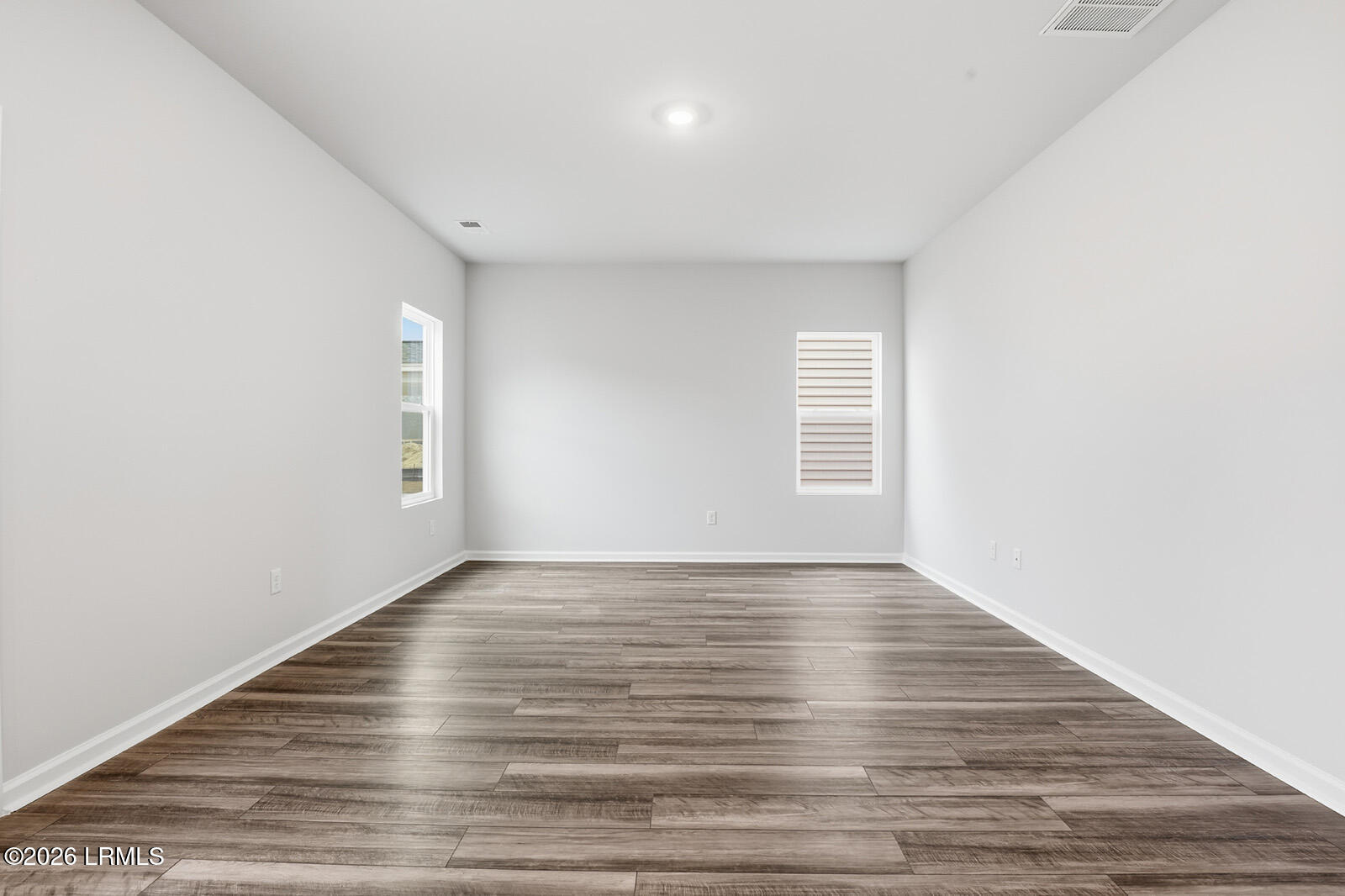 53 Landing Road Ridgeland, SC 29936 - Photo 9 of 26 Living Space