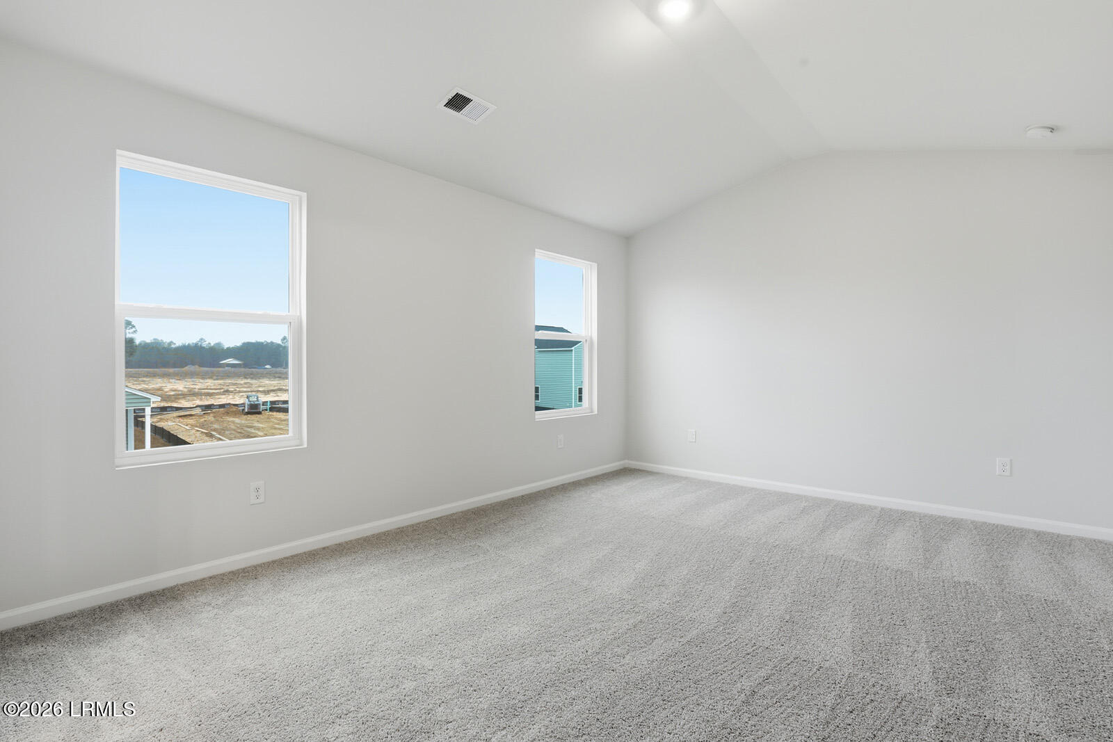 53 Landing Road Ridgeland, SC 29936 - Photo 10 of 22 Primary Bedroom