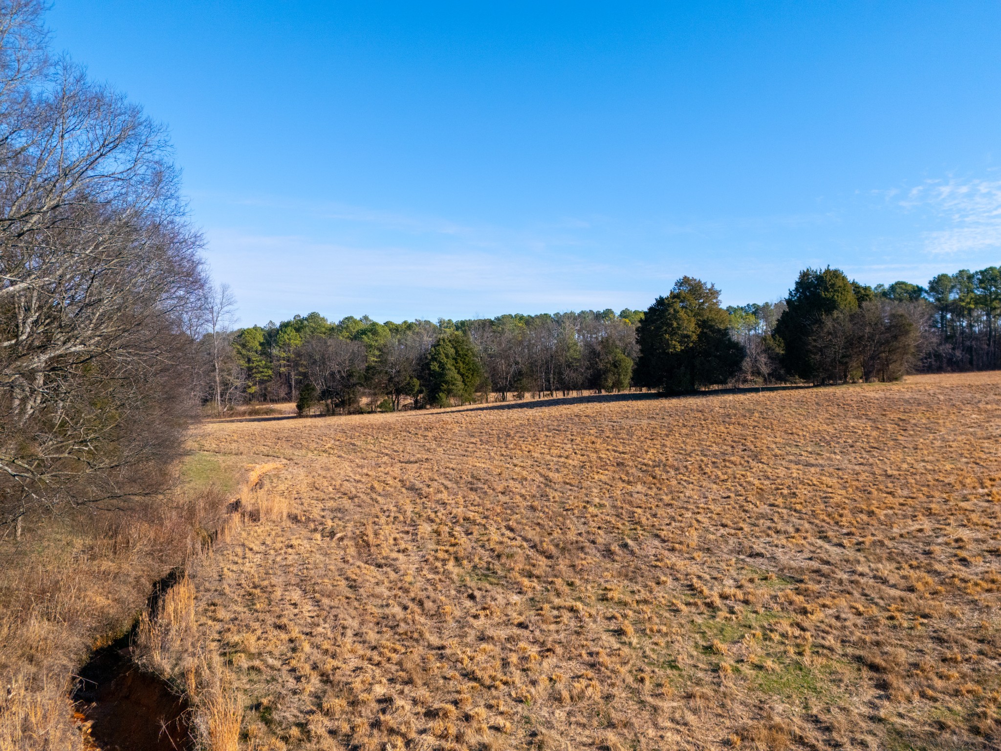 8203 Horseshoe Road White House, TN 37188 - Photo 20 of 28