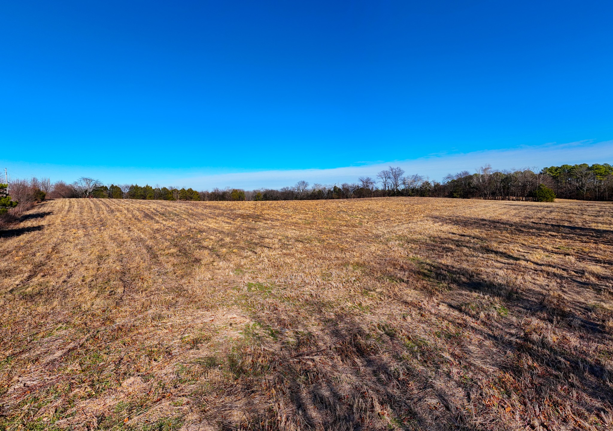 8203 Horseshoe Road White House, TN 37188 - Photo 28 of 28 a view of an ocean beach