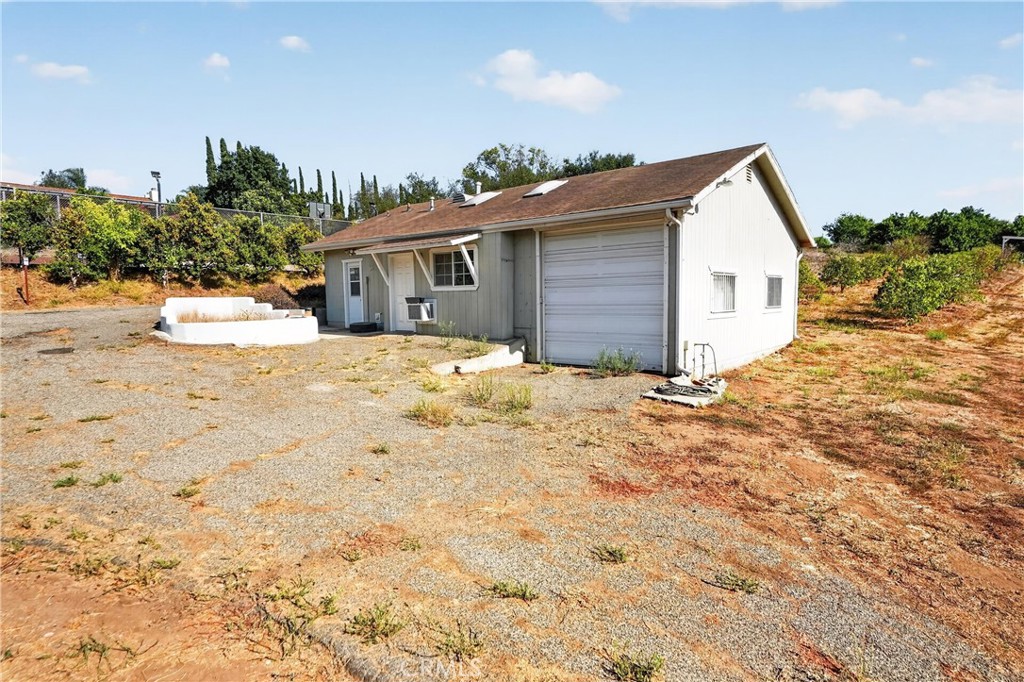 2864 Live Oak Park Road Fallbrook, CA 92028 - Photo 15 of 38 ADDITIONAL VIEW OF UNIT # 2.