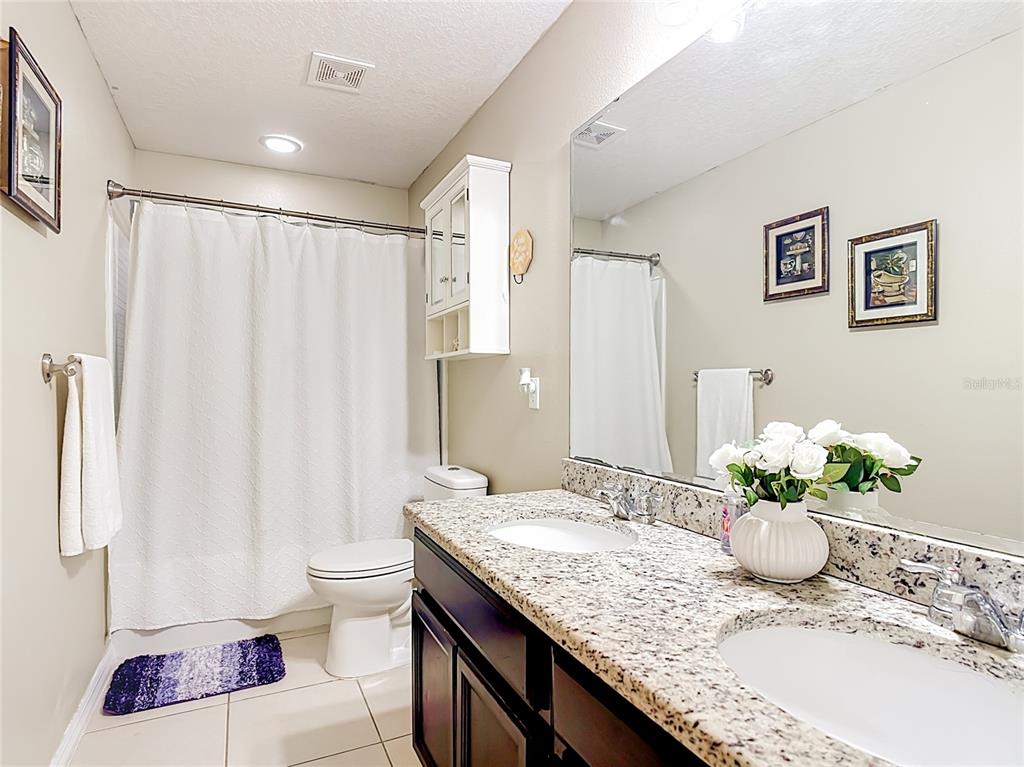 2061 Nations Way St. Cloud, FL 34769 - Photo 36 of 68