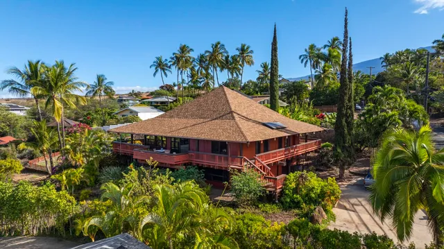$2,199,000 | 521 Kupulau Drive, Kihei, HI 96753