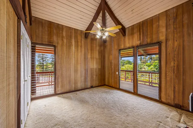$2,199,000 | 521 Kupulau Drive, Kihei, HI 96753