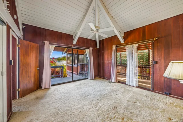 $2,199,000 | 521 Kupulau Drive, Kihei, HI 96753