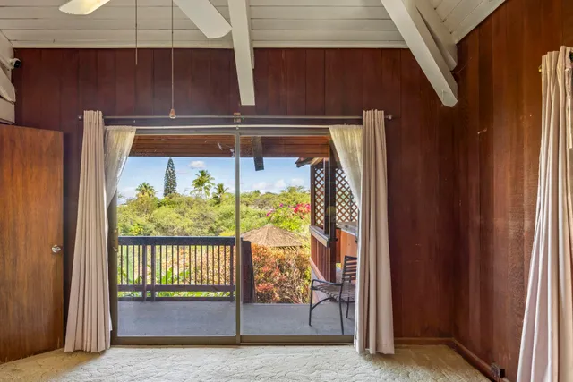 $2,199,000 | 521 Kupulau Drive, Kihei, HI 96753
