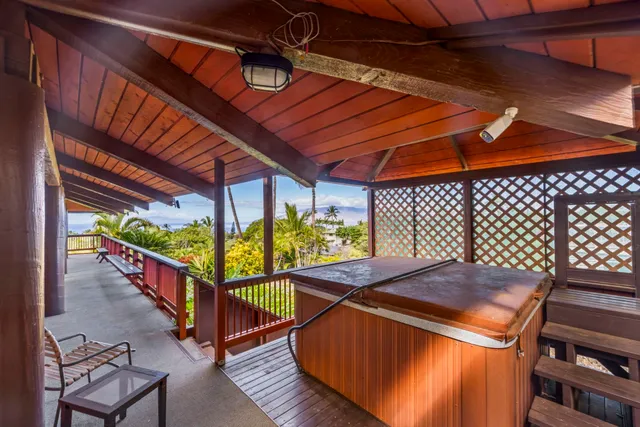 $2,199,000 | 521 Kupulau Drive, Kihei, HI 96753