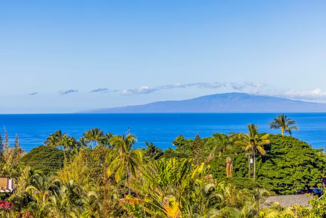 $2,199,000 | 521 Kupulau Drive, Kihei, HI 96753