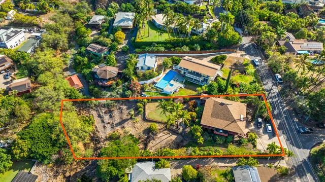 $2,199,000 | 521 Kupulau Drive, Kihei, HI 96753