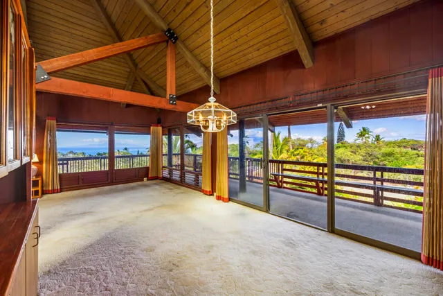 $2,199,000 | 521 Kupulau Drive, Kihei, HI 96753