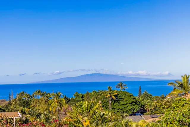 $2,199,000 | 521 Kupulau Drive, Kihei, HI 96753