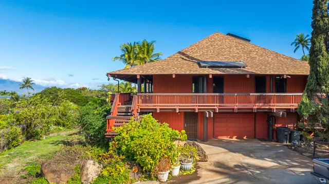 $2,199,000 | 521 Kupulau Drive, Kihei, HI 96753