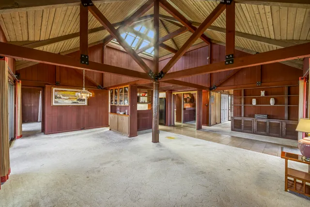 $2,199,000 | 521 Kupulau Drive, Kihei, HI 96753