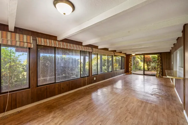 $2,199,000 | 521 Kupulau Drive, Kihei, HI 96753