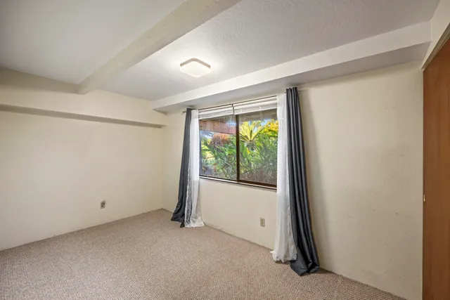 $2,199,000 | 521 Kupulau Drive, Kihei, HI 96753