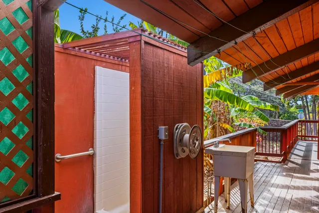 $2,199,000 | 521 Kupulau Drive, Kihei, HI 96753