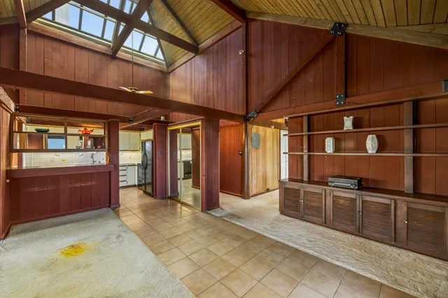 $2,199,000 | 521 Kupulau Drive, Kihei, HI 96753