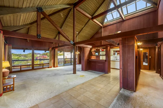 $2,199,000 | 521 Kupulau Drive, Kihei, HI 96753