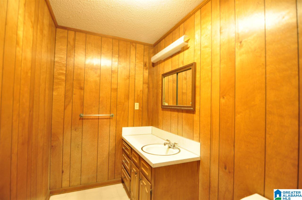 78 Harris Lane Alabaster, AL 35114 - Photo 18 of 30