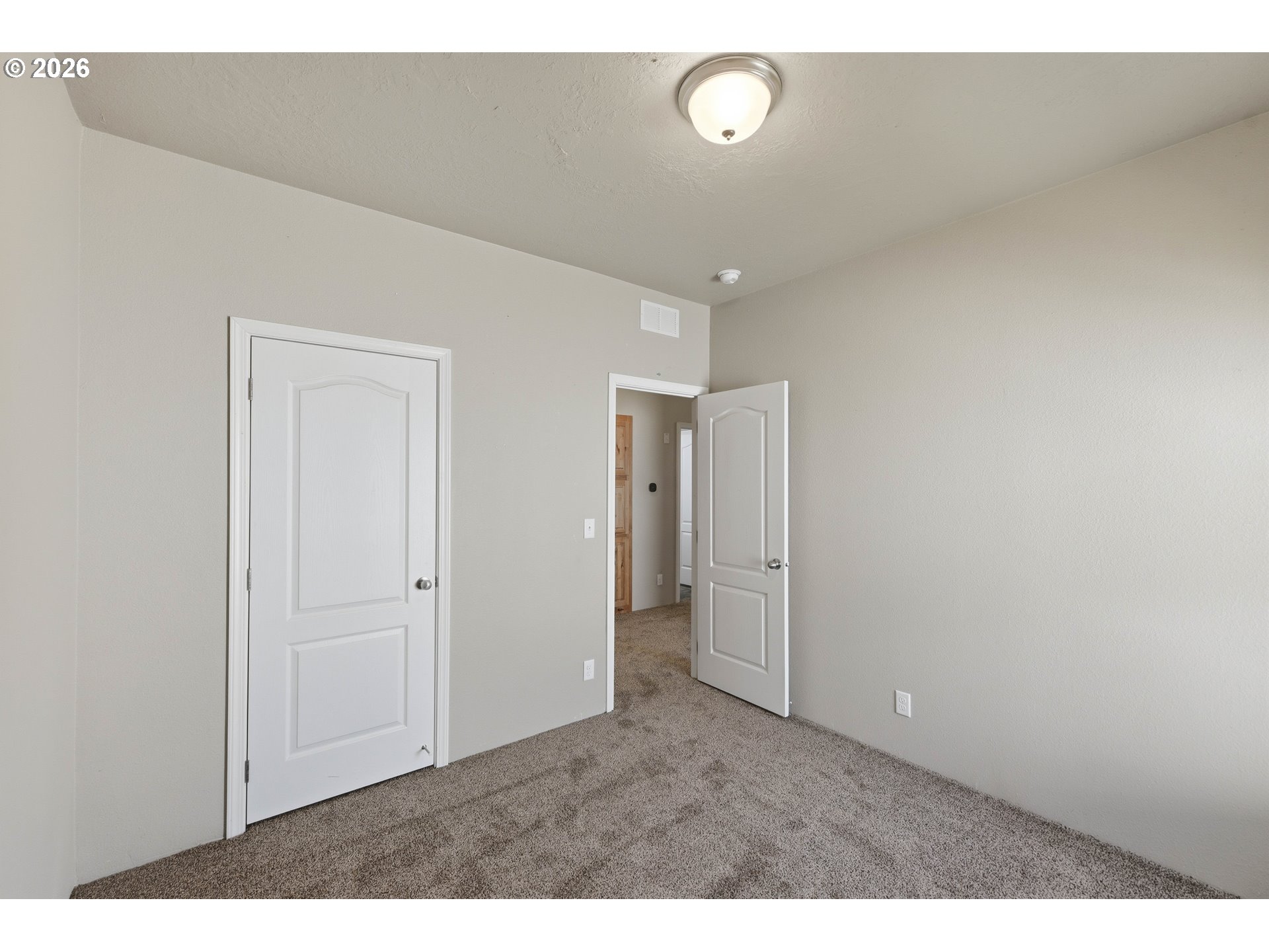 1565 North Lake Road Lakeside, OR 97449 - Photo 24 of 36 Gallery Image 24