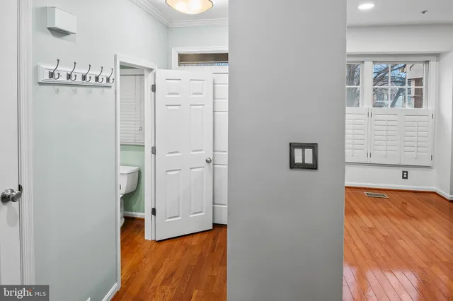 $499,000 | 9333 Sombersby Court, Laurel, MD 20723