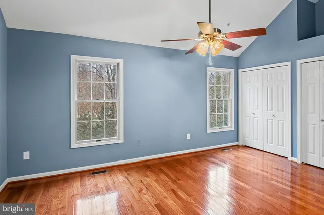 $499,000 | 9333 Sombersby Court, Laurel, MD 20723