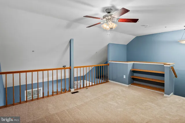 $499,000 | 9333 Sombersby Court, Laurel, MD 20723