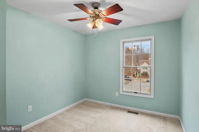 $499,000 | 9333 Sombersby Court, Laurel, MD 20723