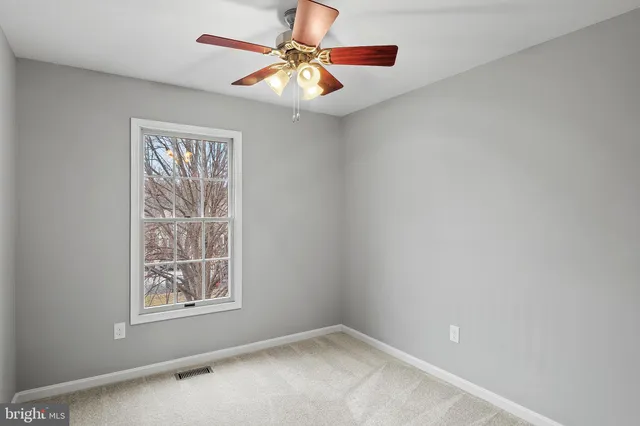 $499,000 | 9333 Sombersby Court, Laurel, MD 20723