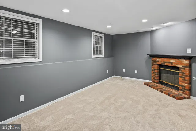 $499,000 | 9333 Sombersby Court, Laurel, MD 20723