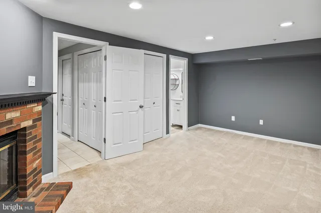 $499,000 | 9333 Sombersby Court, Laurel, MD 20723