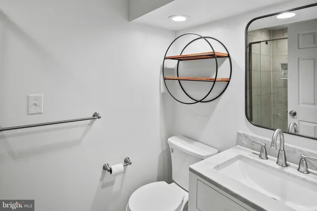 $499,000 | 9333 Sombersby Court, Laurel, MD 20723