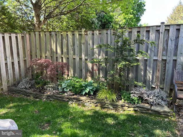 $499,000 | 9333 Sombersby Court, Laurel, MD 20723