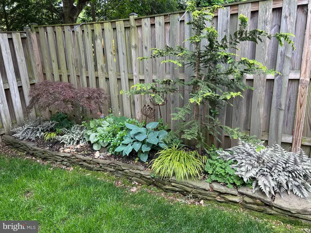 $499,000 | 9333 Sombersby Court, Laurel, MD 20723