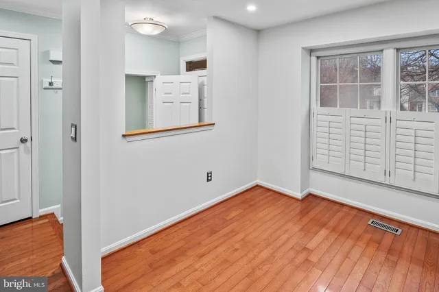 $499,000 | 9333 Sombersby Court, Laurel, MD 20723